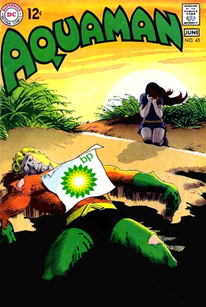EL PRIMER MUERTO DE LOS RESUCITADOS DE BRIGHTEST DAY - SPOILER......o algo así XDDD Bp