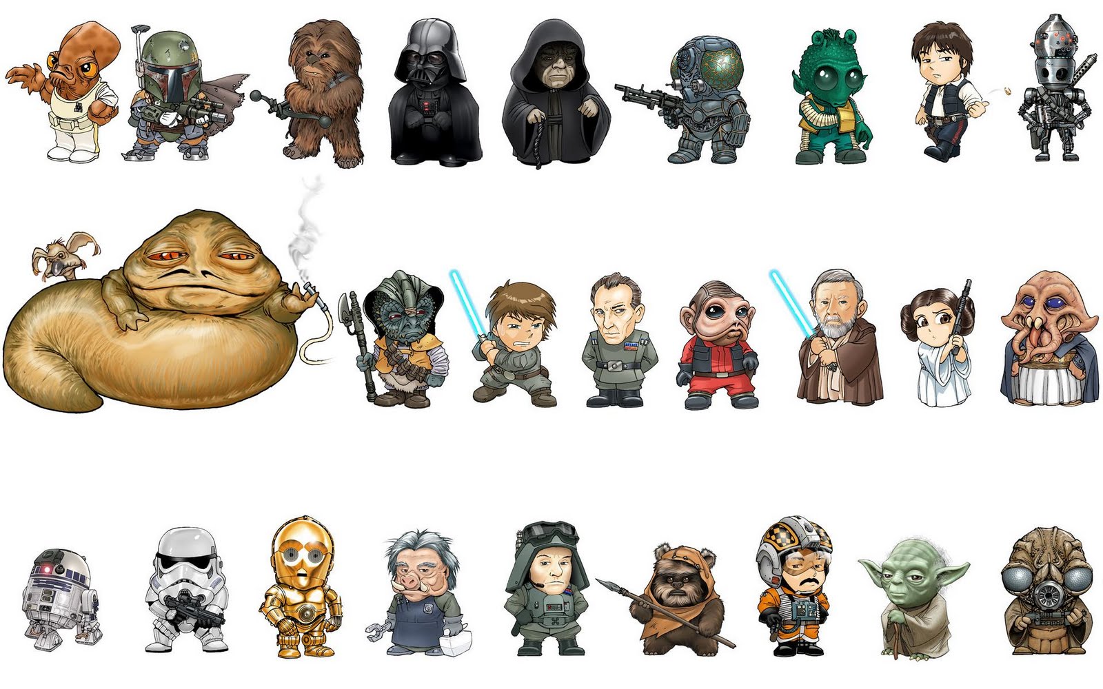 http://4.bp.blogspot.com/_hN7X5gUktas/TD0pOQq_FDI/AAAAAAAAC7o/irPis1IQJMc/s1600/Star_Wars_Wallpaper_A_to_Z_by_masterbarkeep.jpg