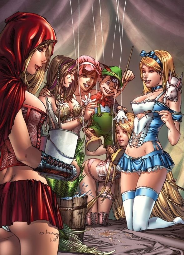 LESBIANAS SUMISAS lesbianas sumisas: