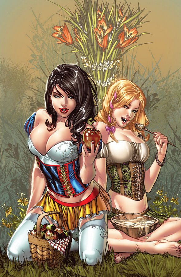 Fantastic Sexy disney princess cartoon characters opinion you Sexy disney princess cartoon characters well, that