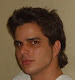 Mi foto