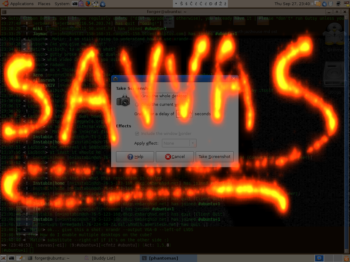 [3D_compiz-fusion.png]