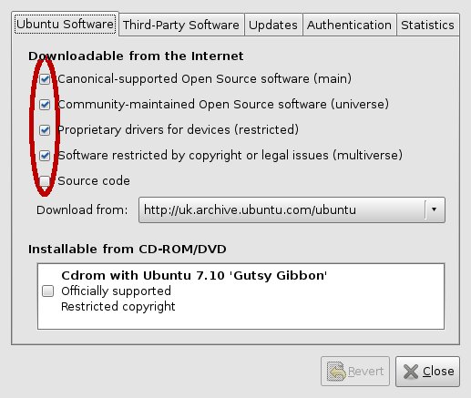 [software_sources.jpg]