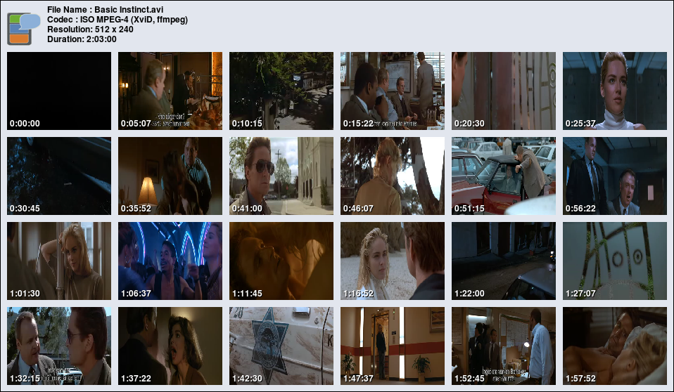 [Basic+Instinct.avi.png]