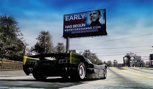 [obama_burnout[1].jpg]