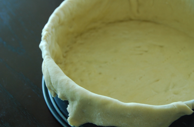 [pizza+chena+dough.JPG]