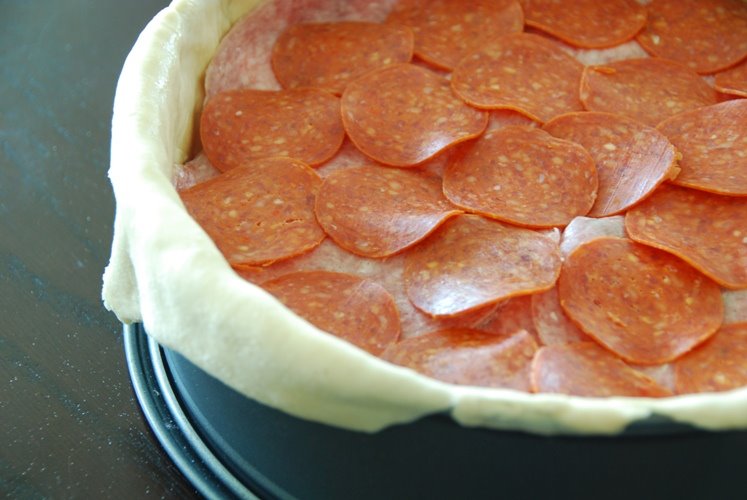 [pizza+chena+layer+meats.JPG]