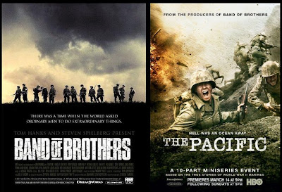 hermanos+de+sangre+y+pacific