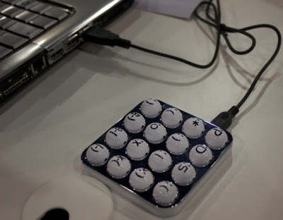 Teclado+de+emoticonos