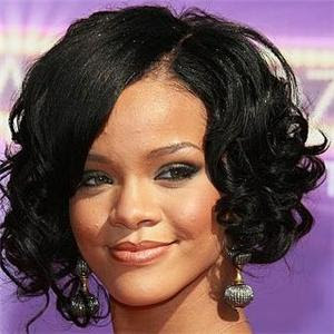 rihanna rihanna