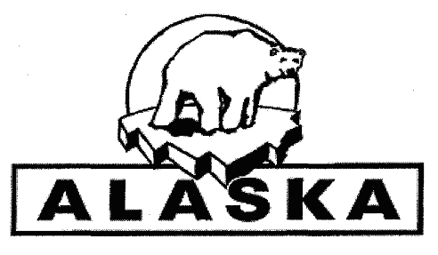 [alaska.png]