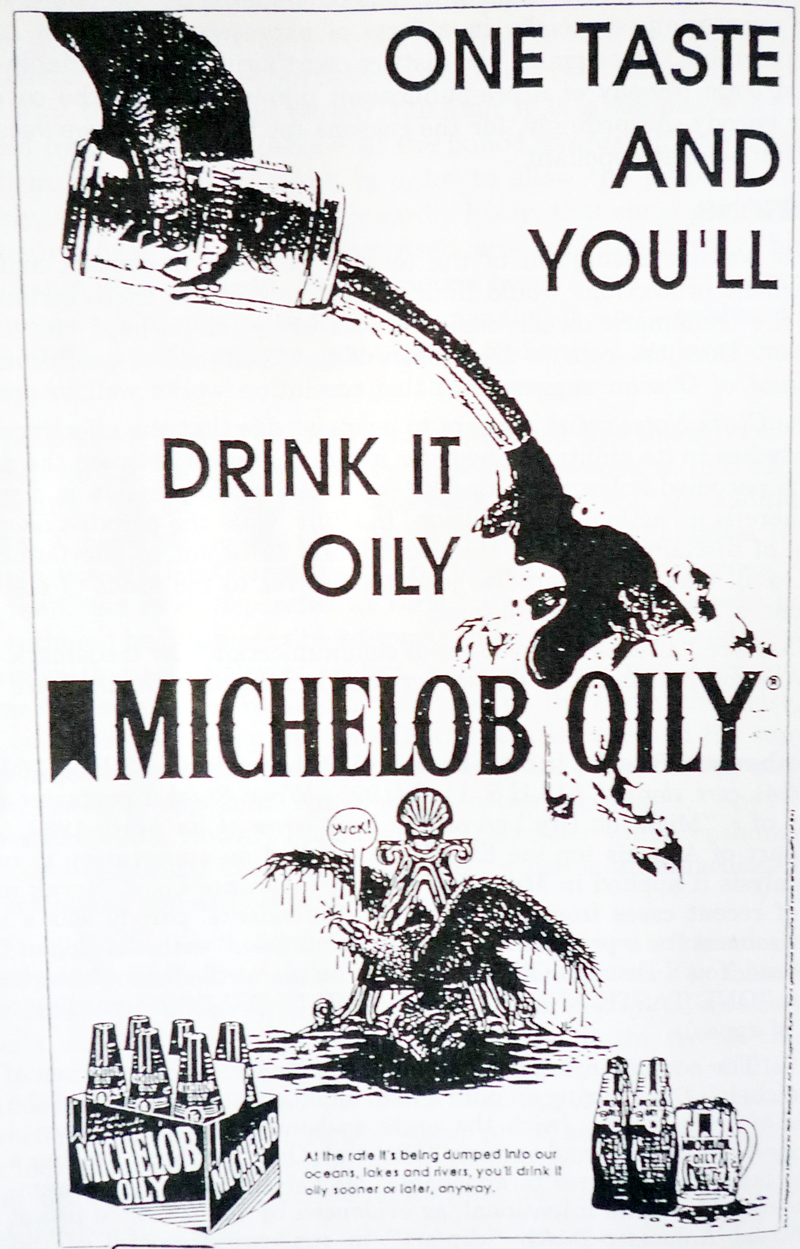[michelob_oily.png]