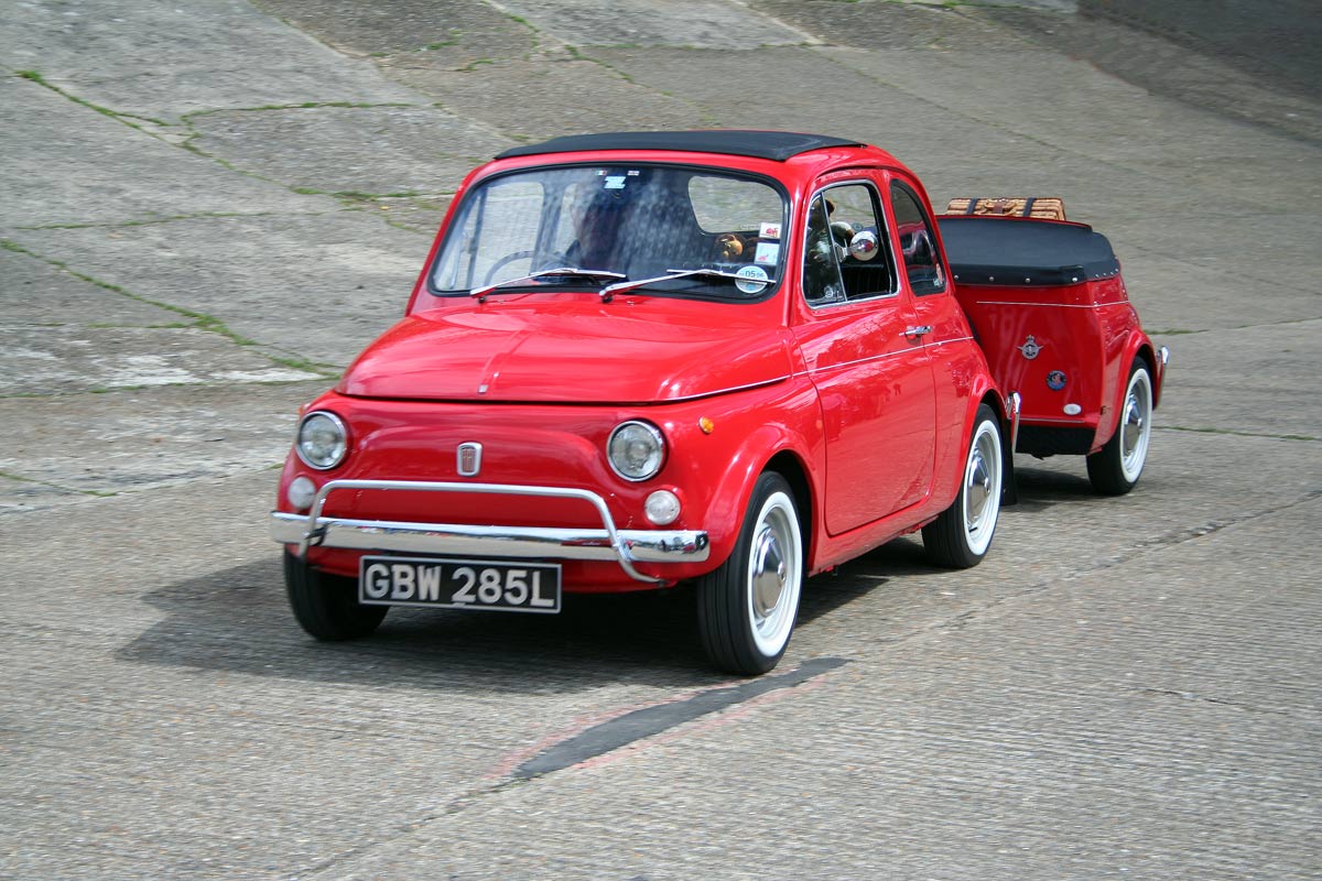 [fiat_500_tonylanciabeta]