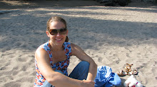 Kim Brubaker