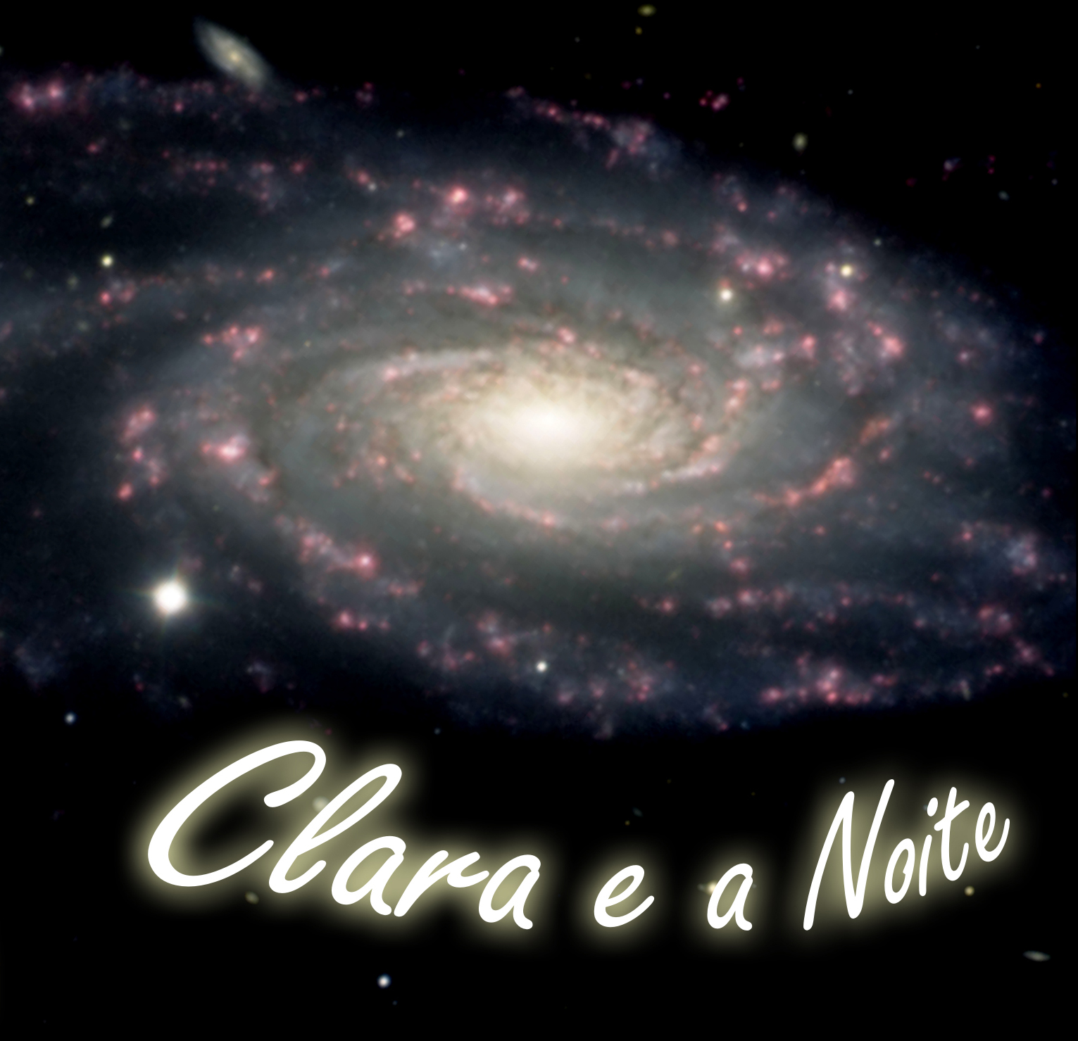 [clara+e+a+noite-capa+cd.jpg]