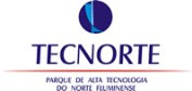 TECNORTE - PARQUE DE ALTA TECNOLOGIA DO NORTE FLUMINENSE