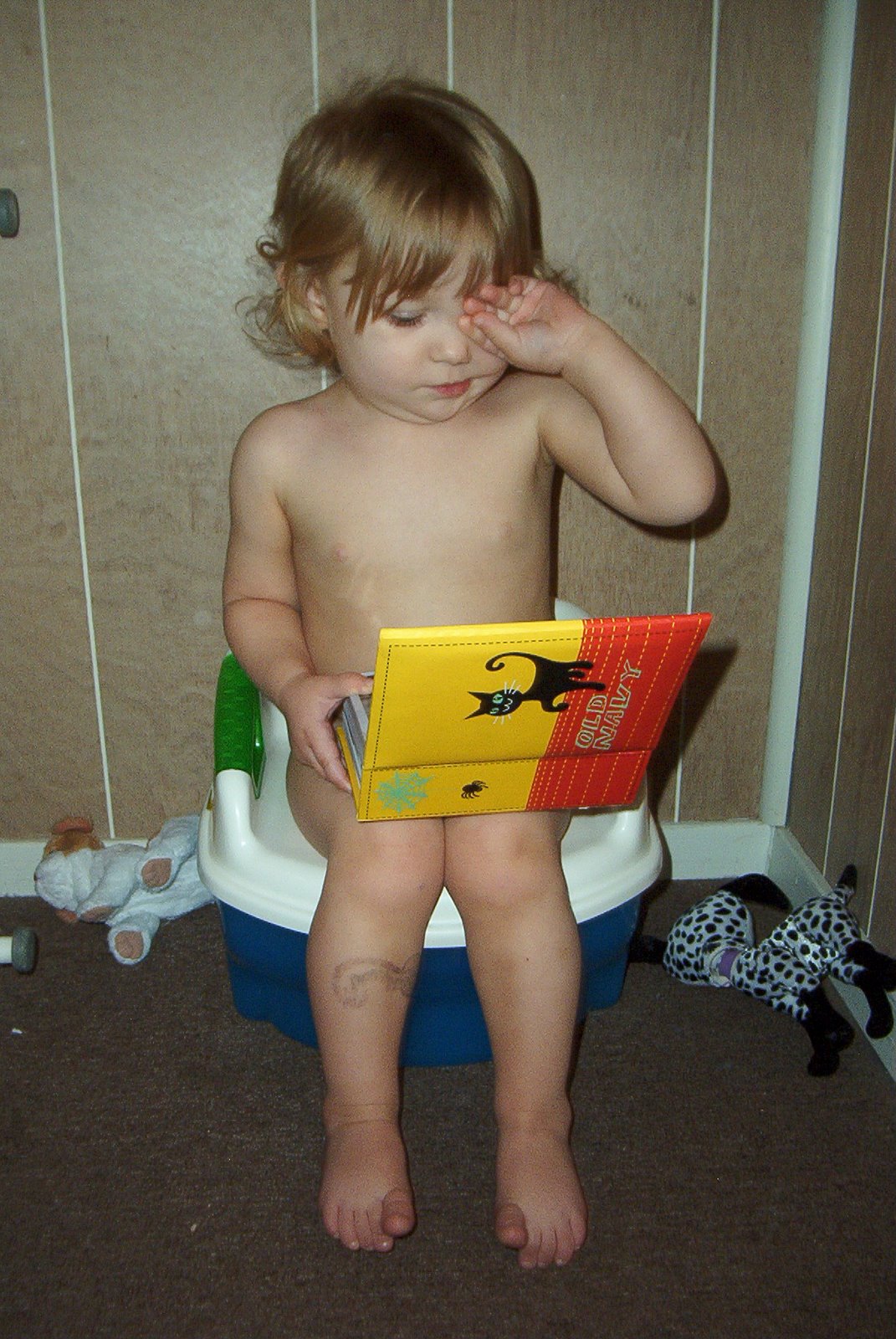 [Pic001.JPG]