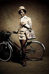 [tweed_portrait_3.jpg]