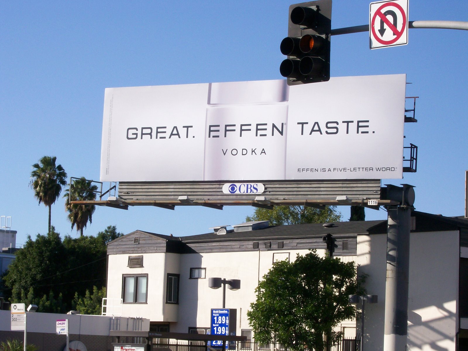 [Effen+Billboard.JPG]