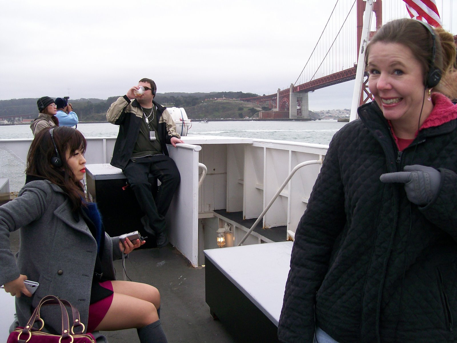 [San+Fran+Asian+Tourist.JPG]