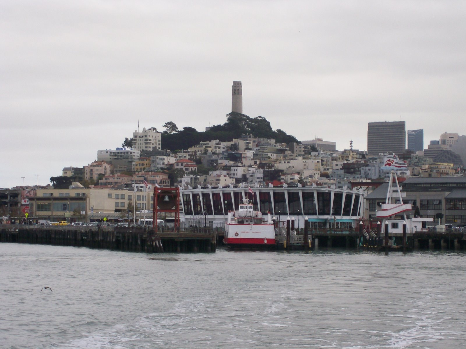 [San+Fran+Telegraph+Hill+View.JPG]