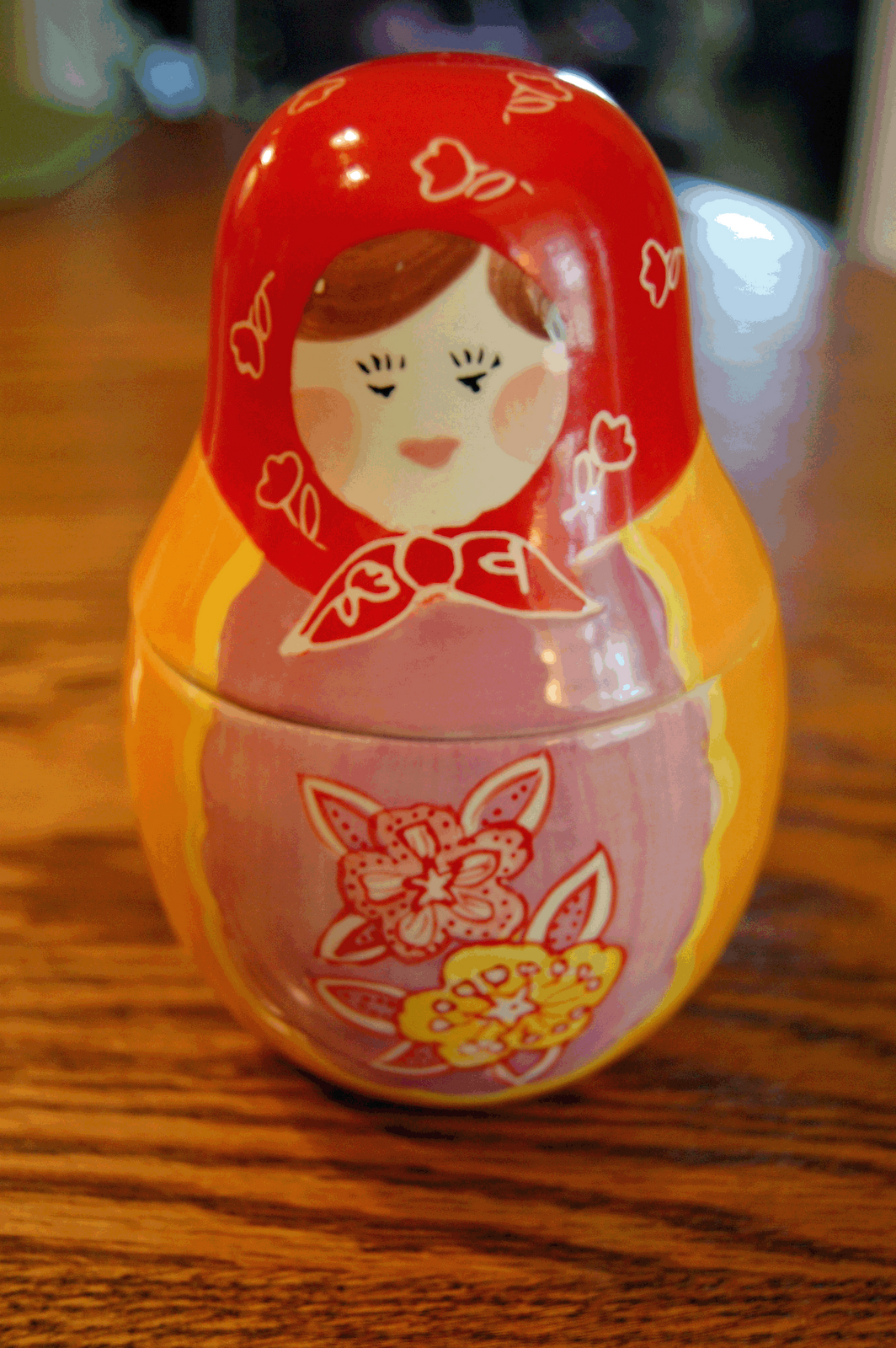 [DSC_0103+copy.gif]