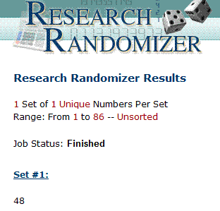 [Random.gif]