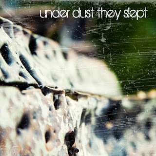 Sleep Dust