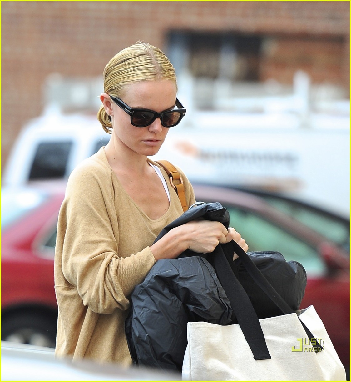 kate bosworth photo shoots