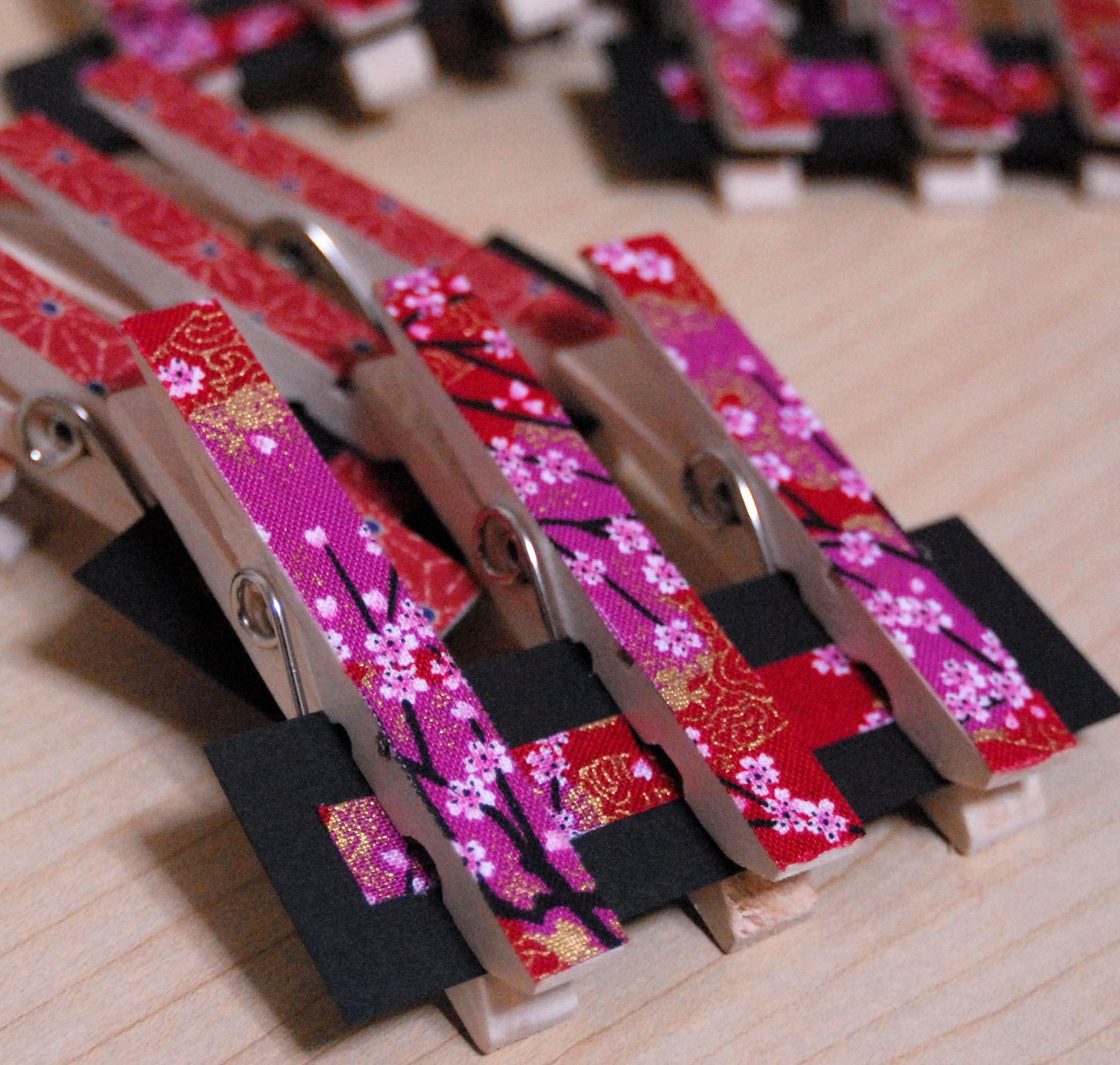 [Fabric+Clips.JPG]