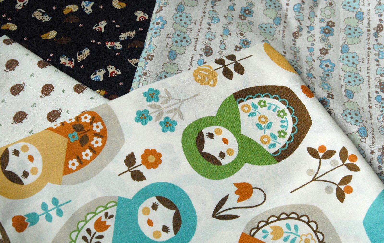 [Fabrics.1.JPG]