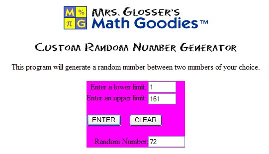 [Random+Number+Image.jpg]