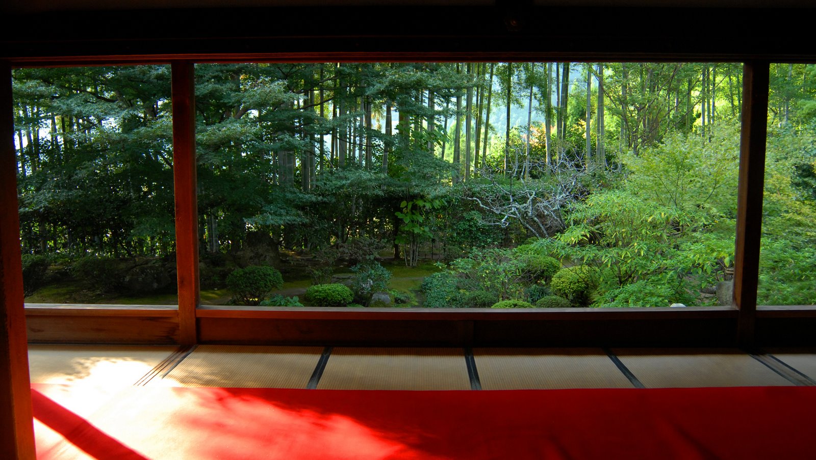 [Garden+View+Side.jpg]