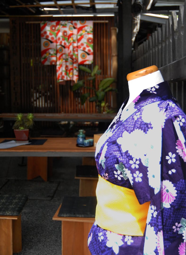 [Kazuyos+Collection.JPG]