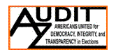 [AuditAZLogo.gif]