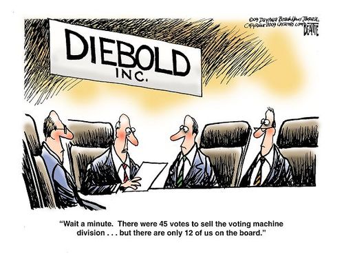 [ES&S_Buys_Diebold.jpg]