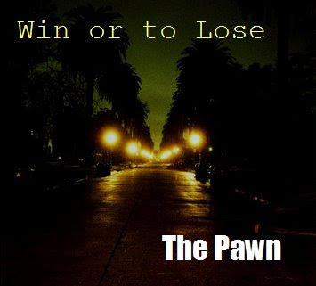Album Cover Meme