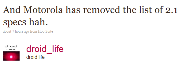 [motorola tweet update.png]