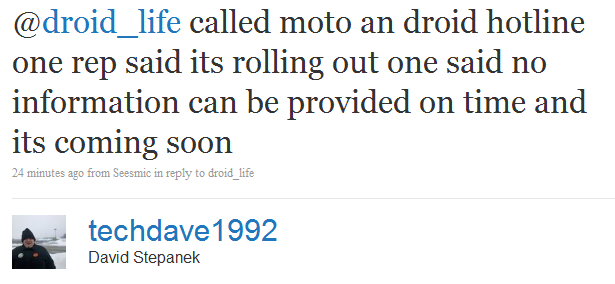 [motor customer service tweet.png]