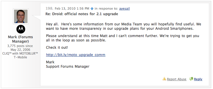 [motorola forums announce1.png]