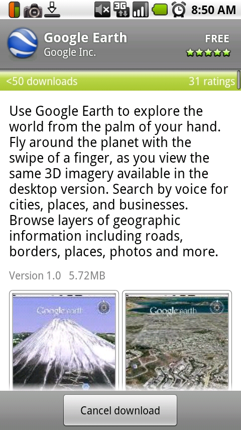 [google earth1.jpg]