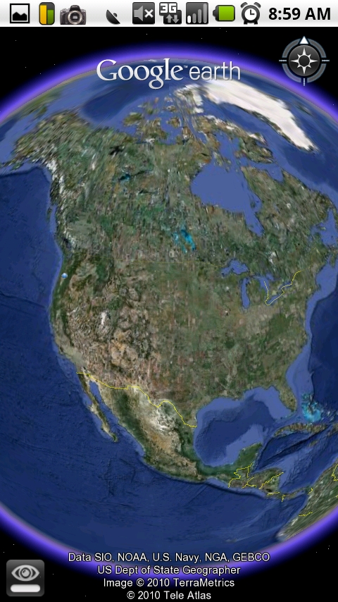 [google earth3.jpg]