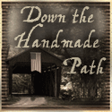 Market Place for Wonderful Handmades