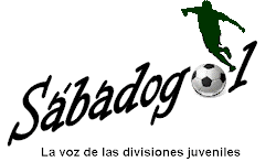 Esta página pertenece a: