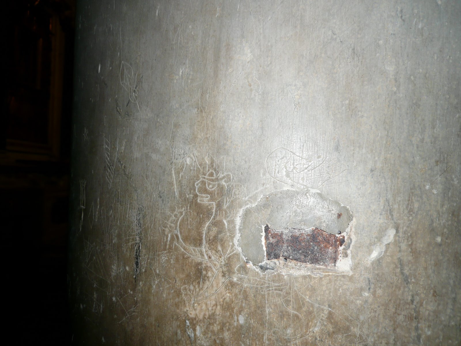 [P1000222.JPG]
