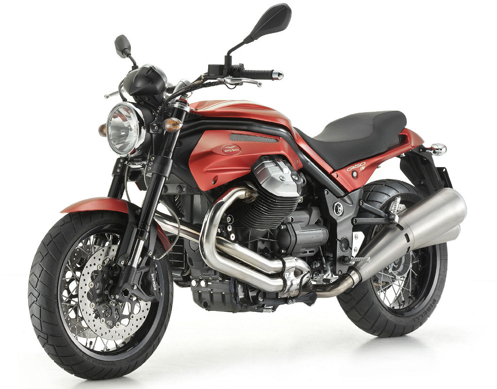 http://4.bp.blogspot.com/_hOC69If1yN4/TR3IjnNEaNI/AAAAAAAABCI/e-frTlhVsWs/s1600/2011-Moto-Guzzi-Griso-8V-SE-Rosso-Mandello-picture.jpg