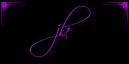 Jb Sign
