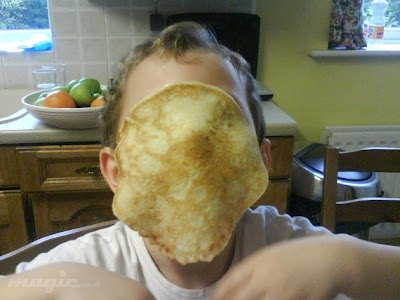 Candidature de Brøadside Pancake+in+your+face