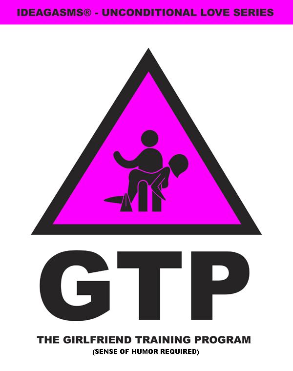 [GTPcover2.jpg]
