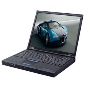 products best prices: Compaq 620 Price in India - HP Compaq Business Laptop